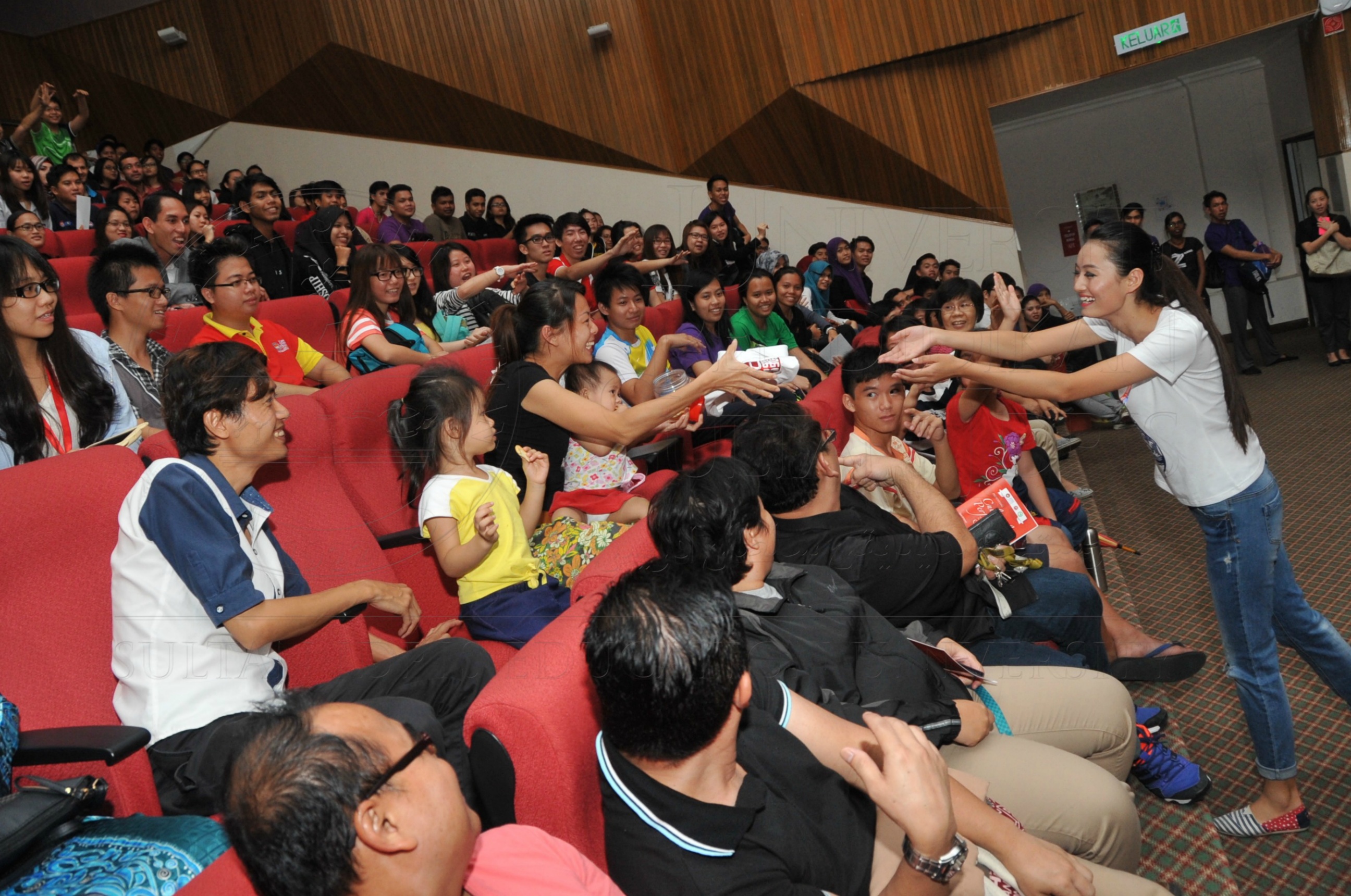 PRO15 149 TIANJIN HAS 6318